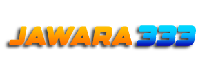 jawara333